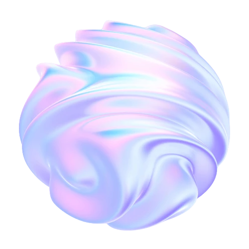 Visualisation abstraite de Holo