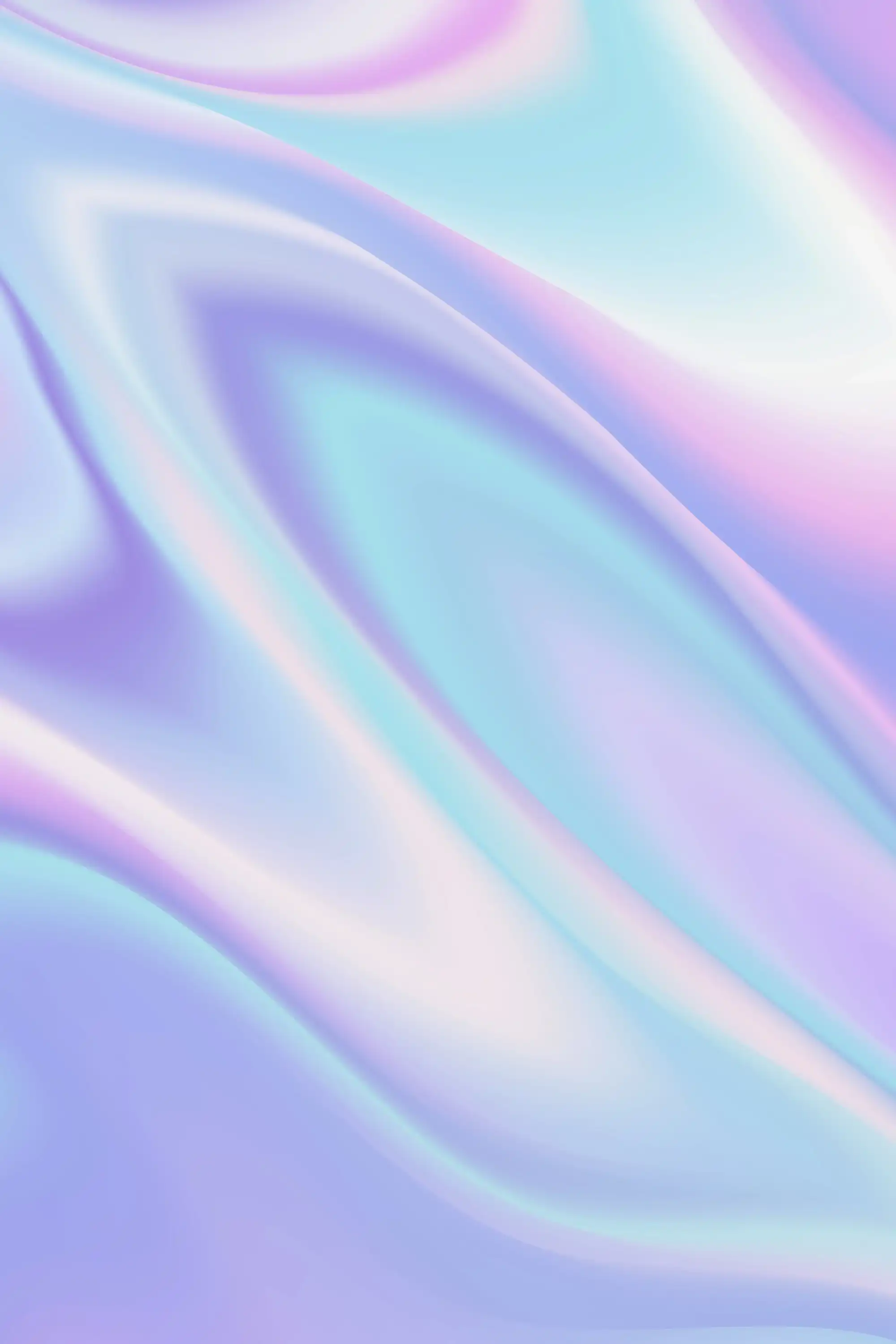 L'histoire de Holo