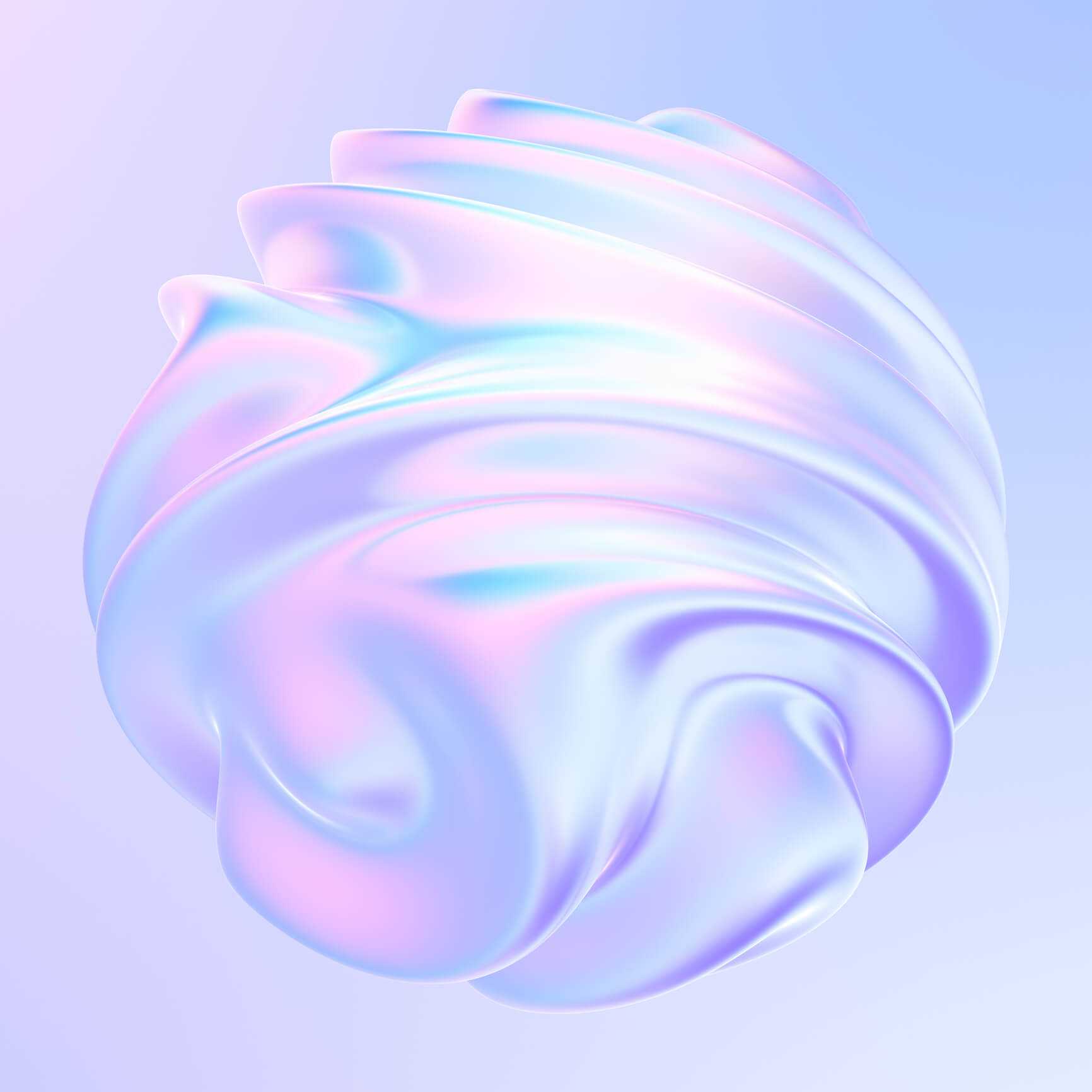 Mes premiers pas dans l'univers de l'IT